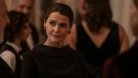 Netflix’s 4-Season Political Thriller Hits Streaming Top 3 After New Episodes Debut