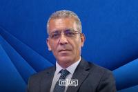 Kamal Hachoumi Takes on Morocco’s School Dropout Challenge as Minister Delegate