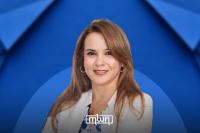 Who Is Charafat Afailal, Morocco’s New Energy and Mines Minister?