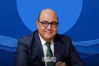 Meet Ahmed Mehdi Mezouari, Morocco’s New Minister Delegate for Maritime Fisheries