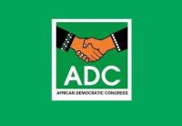 LG Polls: Kogi ADC Accuses APC of Plot to Prevent Announcement of Election Results at Polling Units, Ward Collation Centres