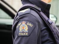Ontario man wanted for defrauding northern Albertan Indigenous government of $857,000 in targeted cyberattack