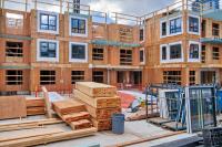 Opinion: The B.C. affordable housing challenge