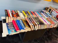 Palos Park Public Library offers $5 bag sale Saturday