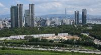 Seoul's G3 Plan Puts Seongsu-dong in Line for Global Landmark Status