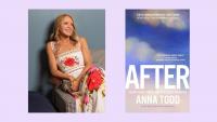 ‘After’ Author Anna Todd on Her Journey From Wattpad to the Big Screen