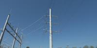Virginia awarded up to $50 million in federal funds for energy project