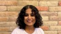 Bengaluru-born astronomer at University of Arizona to lead NASA's $20 million mission