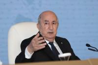 COP17 on Biodiversity: Algeria Outlines Its Strategy and Calls for Greater Solidarity