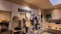 BIRK Stock Downgraded By Williams Trading – Firm Believes ‘Lack Of Compelling New Product’ Is Affecting Demand