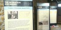New Kansas exhibit part of America’s 250th to view at Topeka Constitution Hall