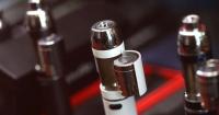 Pennsylvania's attorney general talks about new vape law that goes into effect Monday