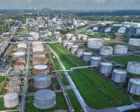 Global diesel crisis turns oil refineries into profit machines