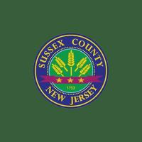 Sussex County Celebrates the Opening of New Outdoor Fitness Center at SCCC