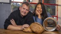 Joe McNamee: Small producers are the bedrock on which real Irish food is built