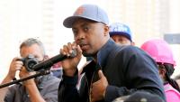 Nas urges music industry to honor and pay the Black artists who shaped generations