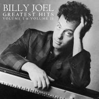 Billy Joel ‘Piano Man’ tour hits every state