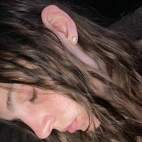 Rising Vancouver artist releases new album with A24