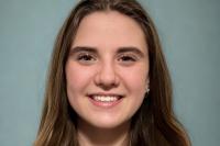 Manitoulin Island teen one of Canada’s Top 10 Youngest Changemakers of 2026