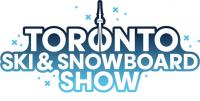 Get Geared Up at the Toronto Ski + Snowboard Show 2026