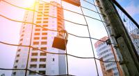Private credit – lessons from Australia