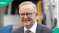 Australia mentions 1 free service foreigners can enjoy after relocating to country