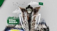 ​Asian Cup 2027 ‘on track’ to take place in Saudi Arabia