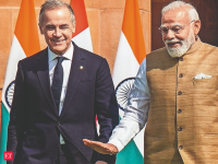 Canada resets India ties, PM Modi likely to visit in December