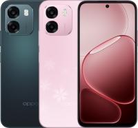 OPPO launches online store in South Africa to expand direct sales