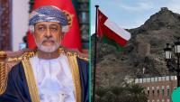 Oman issues 10 dos and don'ts for foreigners visiting country