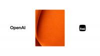 How Itaú is building generative AI for its entire customer base