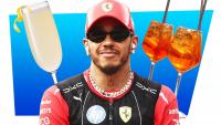 Italian Grand Prix is unbeatable F1 party getaway for under £800 with flights, tickets and 5 nights hotel sorted
