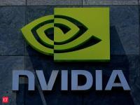 A Student introduced Mark Hatala to Nvidia before the AI boom. His initial $2,000 investment led to a stake worth over $1 million by 2024
