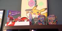 Arizona moms, teachers use Pokémon card craze to fuel financial literacy