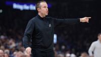 Phoenix Suns Roster Update: 3 Major Concerns Before Opening Night