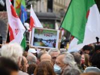 Mayors in France Demand the Truth Regarding a “State Crime”