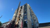 California Prop. 1: $11.25B housing bond draws support from developers, concerns over state debt