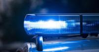 88 year old Cheyenne man arrested in deadly Colorado pedestrian crash