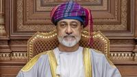 Oman announces 5 promising sectors where foreign investors can be successful in country