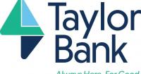 Calvin B. Taylor Bankshares, Inc. Announces Increase in Quarterly Cash Dividend to $0.42 Per Share