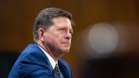 Corporate, State Espionage Are ‘Realities’ Of The AI Race, White House AI Chief Says After OpenAI Bugging Case