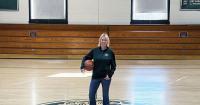 Jazzed Up: Vermont Hoops Great Huntington Fletcher Takes Reins In Woodsville