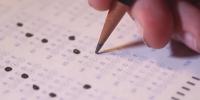 Georgia students’ ACT scores top national average for 10th straight year
