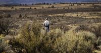 In lives and homes, 2026 wildfire season exacted a high toll — and it’s not over yet