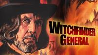 Is Ty Masterson Running For Governor Of Kansas Or For Kansas Witchfinder General?