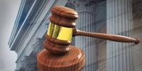 Kansas men indicted on charges of child pornography