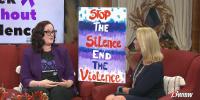 YWCA of NE Kansas sets annual Week Without Violence