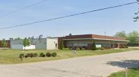 St. Thomas auto parts plant to cut production, move some work to Mexico