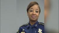 Former Louisiana State Police trooper says former colonel mocked, discriminated against her