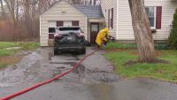 Maine families feel pressure as heating oil costs continue to rise